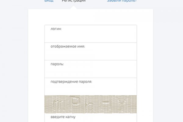 Кракен сайт закладок