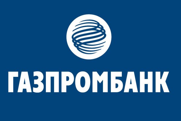 Кракен торговая площадка