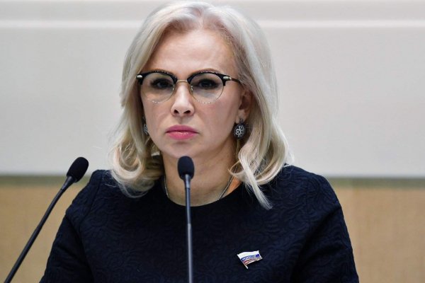 Кракен сайт вход официальный зеркало