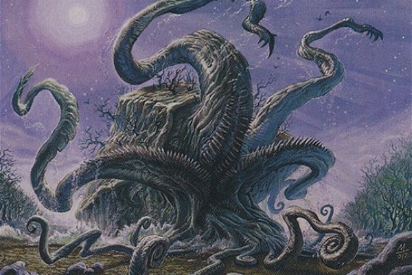 Ссылки зеркала на kraken kraken dark link
