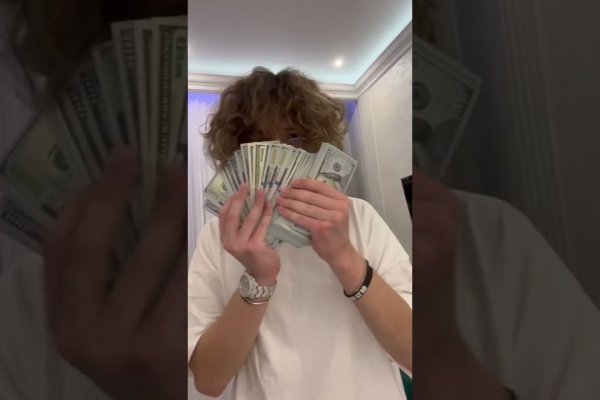 Кракен сайт что будет если зайти