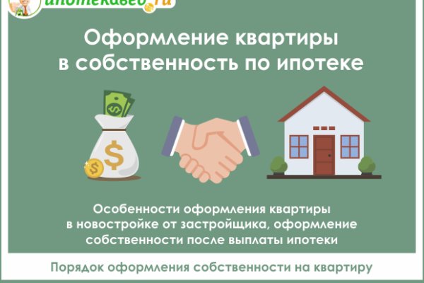 Кракен ссылка рп