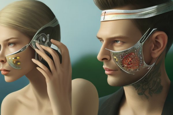 Зайти на сайт кракен