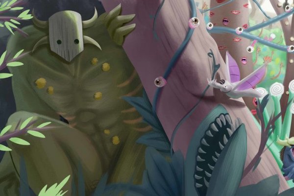 Как вывести деньги с kraken