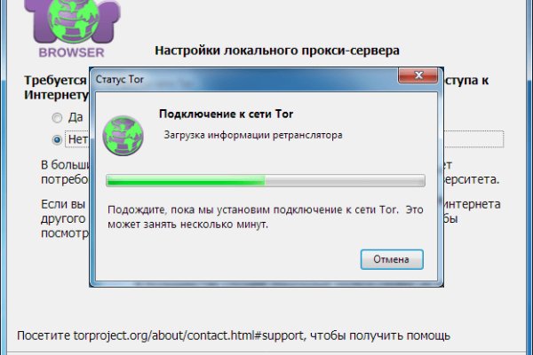 Аналог hydra