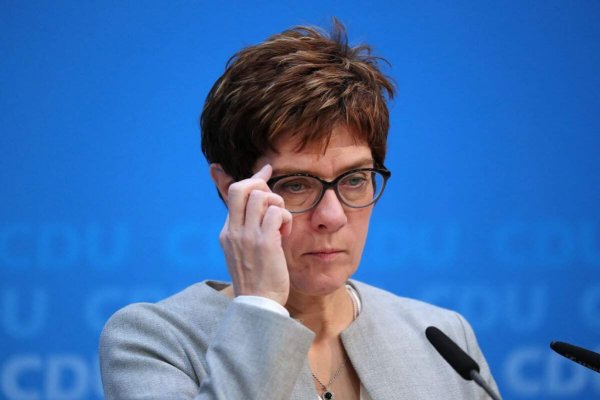 Кракен даркнет маркетплейс