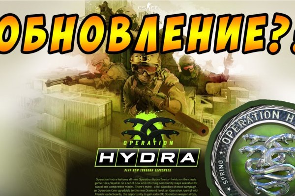 Kra43.at Вход на сайт главная страница