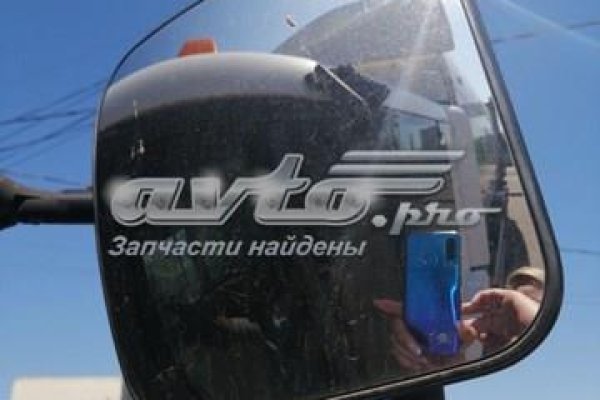 Кракен сайт kr2web in цены