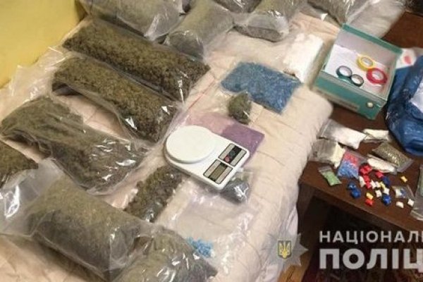 Кракен маркетплейс kr2web in площадка