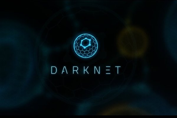 Kraken официальный сайт ссылка krk store com