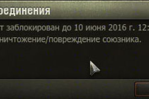 Kra35.at