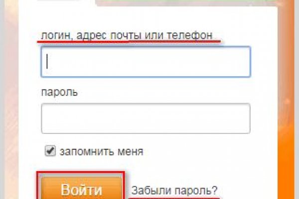 Кракен сайт krk market com