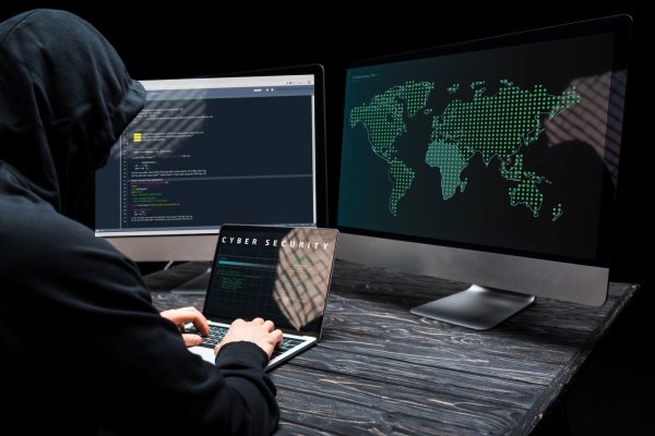 Как восстановить аккаунт в кракен