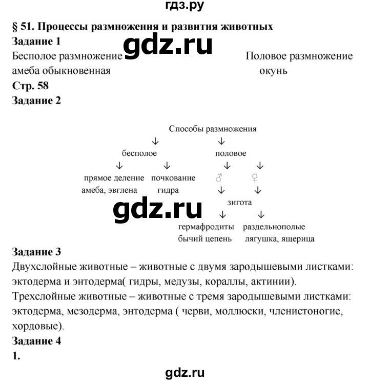 Оригинальный сайт кракен