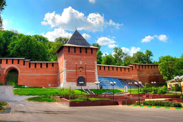 Как зайти в кракен через айфон