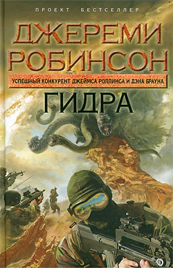 Рабочие ссылки на кракен 2025