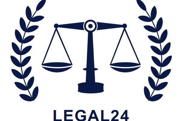 Kra43cc