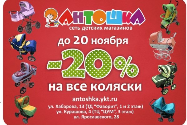 2krn at