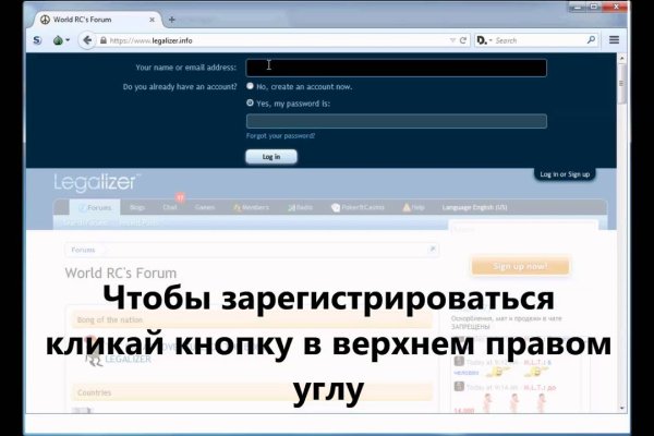 Kra36at