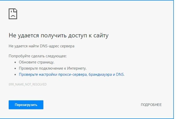 Кракен наркошоп