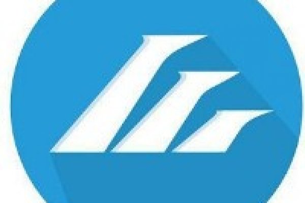Кракен зарегистрироваться