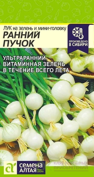 Список даркнет сайтов