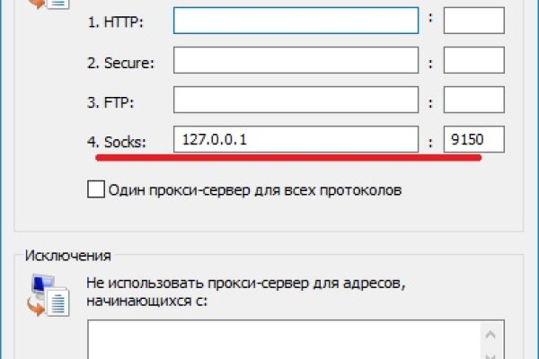Kra44.cc