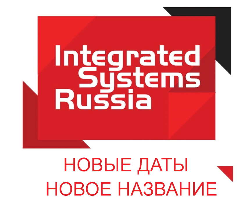 Почему не получается зайти на кракен