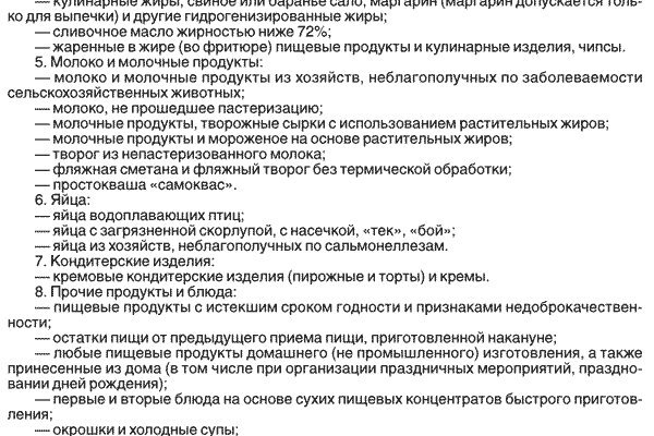 Кракен оф ссылка