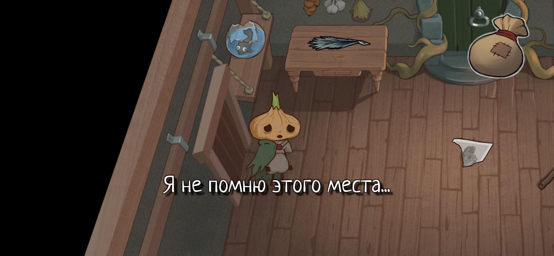 Кракен действующая ссылка