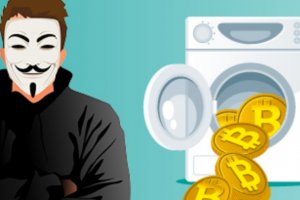 Кракен шоп зеркало