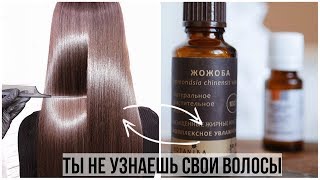 Маркетплейс кракен kraken
