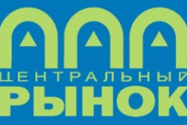 Darknet как войти
