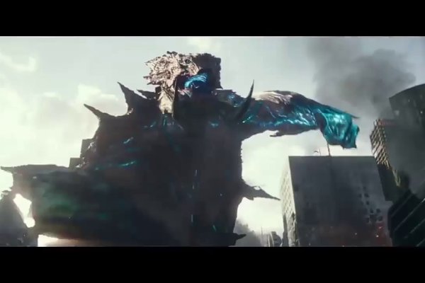Kraken зеркала kr2web in
