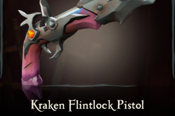 Кракен тор krakens13 at