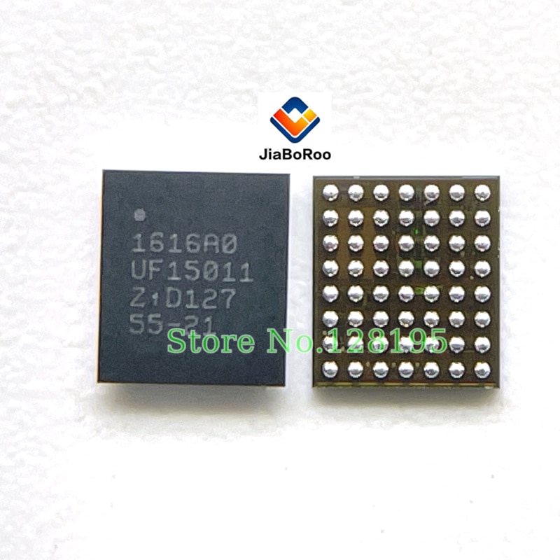 Kra40at