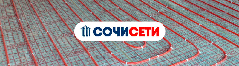 2krn cc кракен