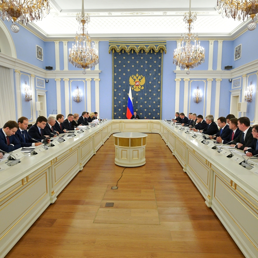 Кракен ссылка 2 веб