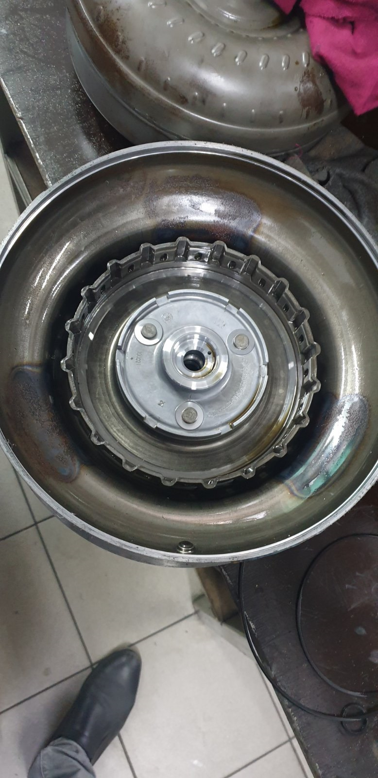 Kra39cc