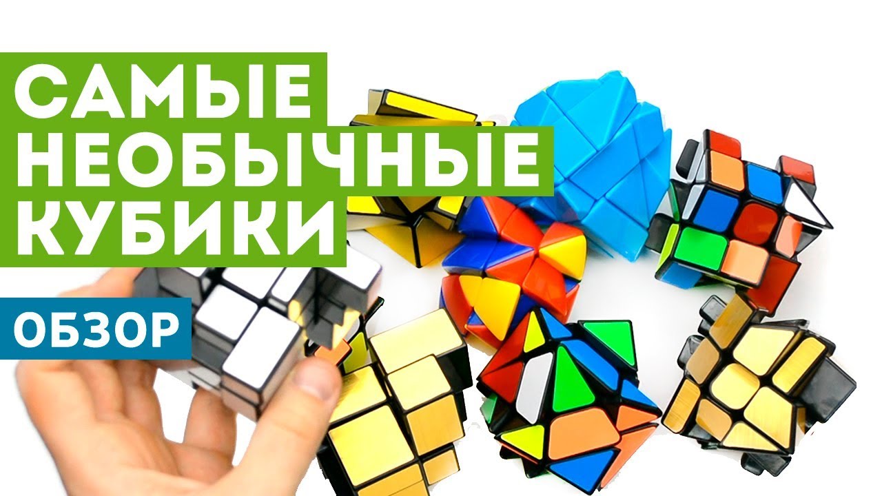 Кракен это современный даркнет