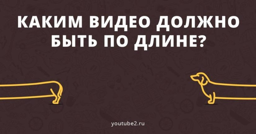 Через какой браузер зайти на кракен