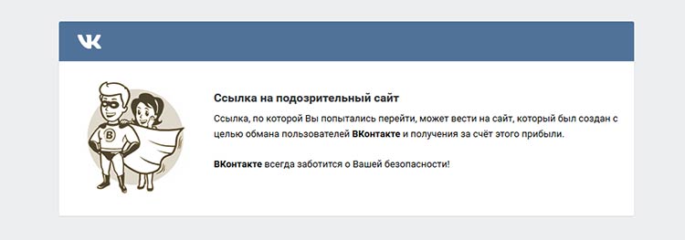 Ссылка на кракена для тора