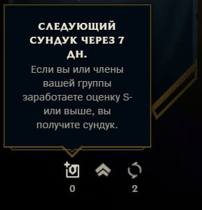 Kra34.cc Вход на сайт главная страница