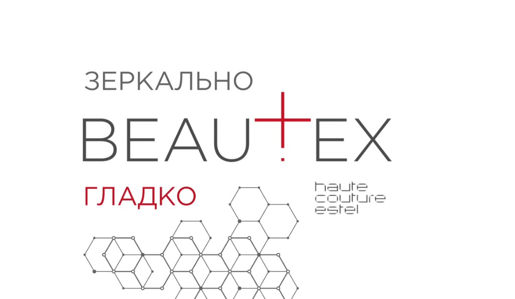 Кракен безопасный вход