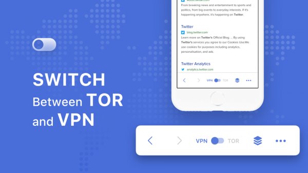 Кракен актуальная ссылка kraken torion net