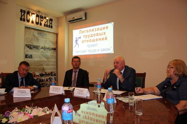 Как восстановить доступ к кракену